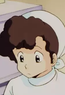Mother Godai