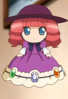Nana