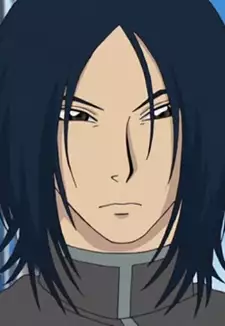 Shinnosuke Tokita