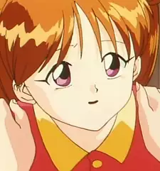 Yukiko Kijima