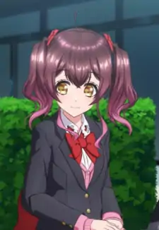 Muni Oonaruto
