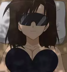 Ryoko Ninomiya