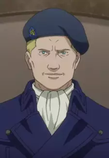 Legrange