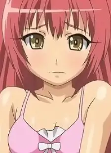 Anzu Shirakawa