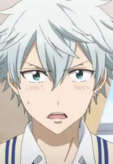 Toranosuke Miyamura
