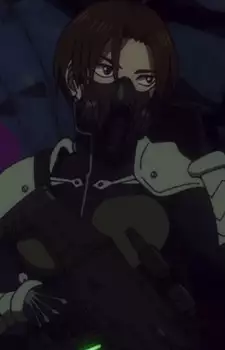 Itakura