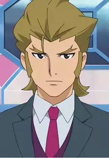 Takuya Uzaki