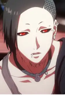 Uta