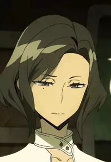 Mutsumi Urushibara