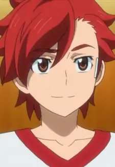 Sekai Kamiki