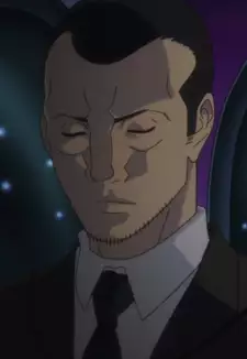 Manager