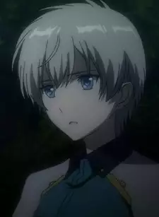 Prince