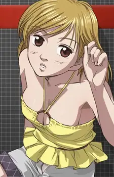Monami Suzuki