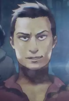 Daiki