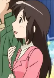 Noriko