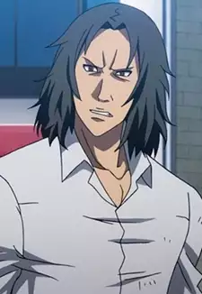 Sakamoto