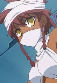 Kyupi Do