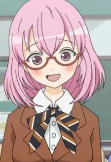 Kaede