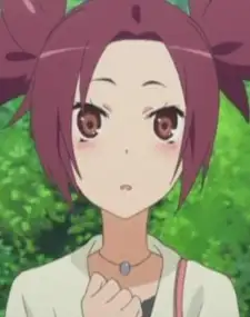 Machiko Himura
