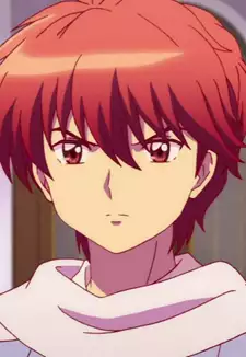 Sabato Rokudou