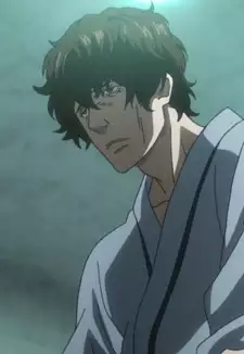 Yuan Kira