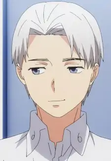 Doi Shouta
