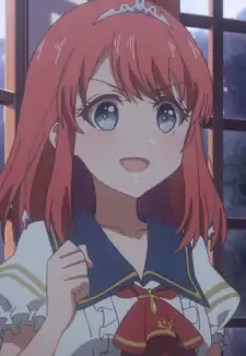 Tiara