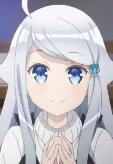 Nayuta Kani