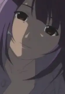 Maya Misaki