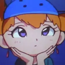 Princess Ocarina