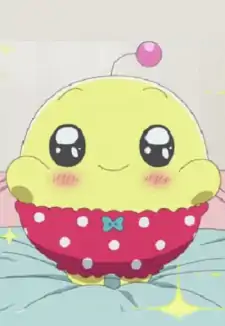 Chii-chan