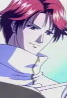 Takahiro