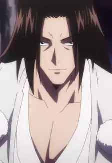 Youken Asakura