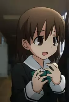 Kotone