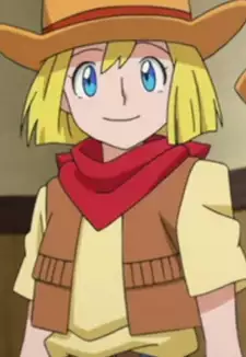 Karon