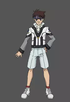 Youhei Takigawa