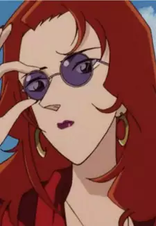 Nana Osanai