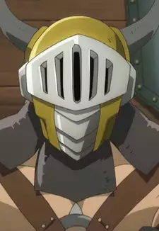 Weaponsmith