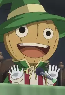 Mato