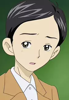 Manabu Miyasako