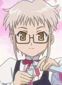 Rio Munakata