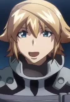 Yui Magalanes