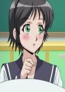 Satou