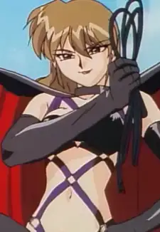 Sanae Makieda