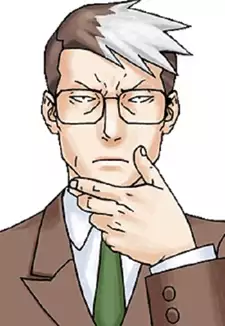 Tetsurou Kirisaki