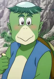 Taromaru