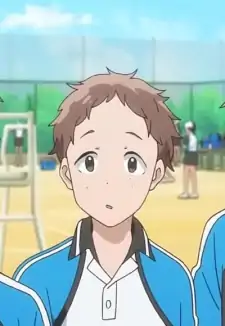 Taiyou Ishigami