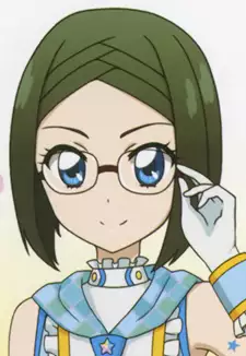Wakaba Kuze