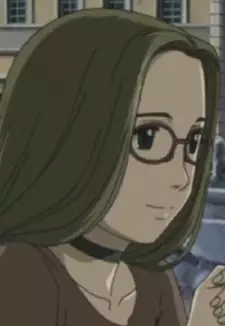 Patricia
