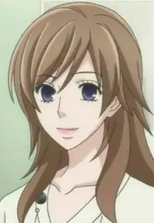 Eri Aikawa